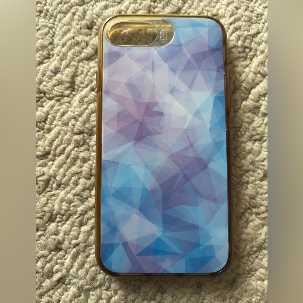 Cell phone case pack